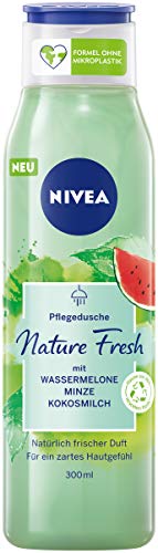 NIVEA Fresh Blends Watermelon (300ml)