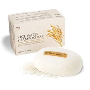 for Dry Damaged Hair soap bars at WK Organics UK online shop in: Beauty