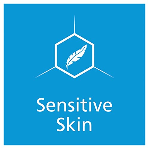 12 X Sanex Dermo Sensitive Soap Bar 90 g Each for Sensitive Skin Body & Face by WK Organics UK C