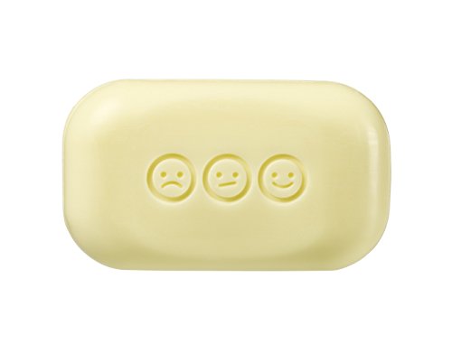 Keep it Clean - 10% Sulphur Soap - whytheface by WK Organics. C
