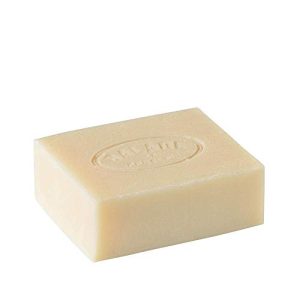 Balade en Provence Organic Caring Hand Soap Bar | Orange Blossom Scent | 80g by WK Organics. B
