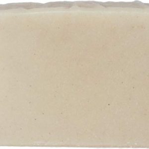 ATTIS Shampoo Bar for Dry Hair | Natural | Handmade | with Almond Oil | Tea Tree Essential Oil | Manuka Honey by WK Organics. C