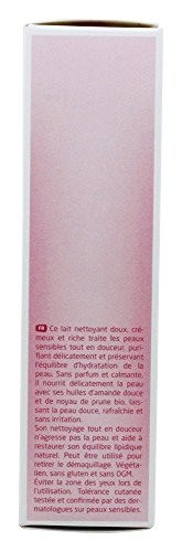 WELEDA (UK) Almond Soothing Cleansing Lotion 75ml (PACK OF 1) by WK Organics. C