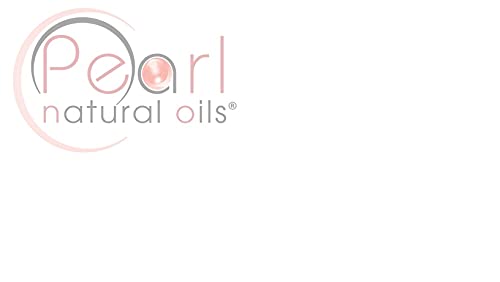 Pearl Natural Oils Grapeseed Oil Cosmetic Grade 2 litres at WK Organics UK online shop in: Beauty C