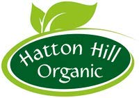 Organic Spirulina Powder 2kg by Hatton Hill Organic - Free UK Delivery at WK Organics UK online shop in: Health & Personal Care