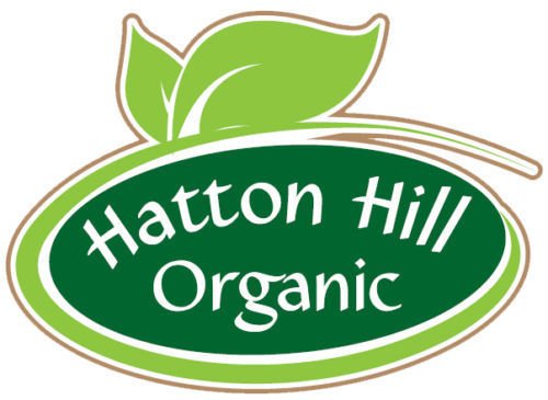Organic Acai Berry Powder 250g - Freeze Dried - by Hatton Hill Organic - Free UK Delivery at WK Organics UK online shop in: Health & Personal Care